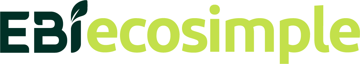 ecosimple Logo