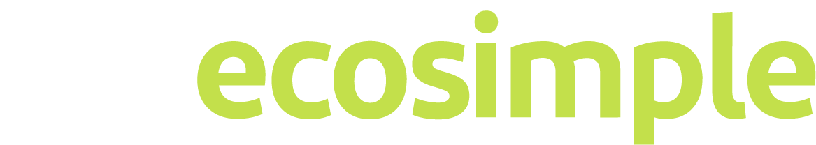 EBI Logo